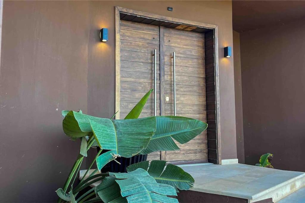 Villa Meli Hersonissos  Esterno foto